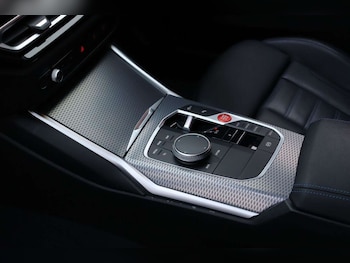 Used BMW 3 Series 2023 for sale - 77519285: Photo