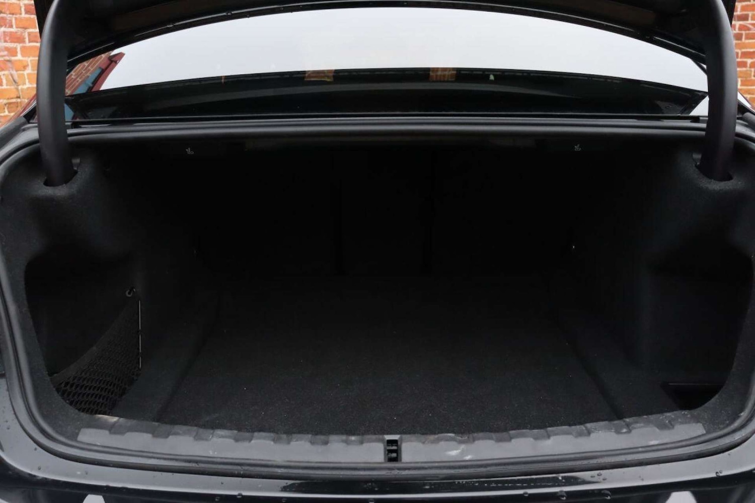 Used BMW 3 Series 2023 for sale - 77519285: Photo 41