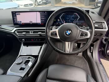 Used BMW 2 Series 2023 for sale - 79625214: Photo