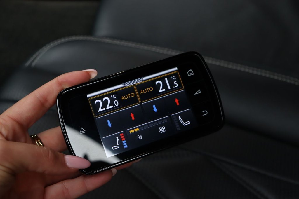 Used Bentley Flying Spur 2015 for sale - 76973181: Photo 14