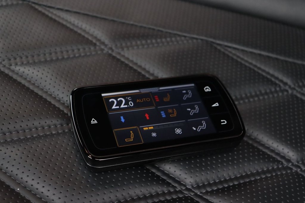 Used Bentley Flying Spur 2015 for sale - 76973181: Photo 19