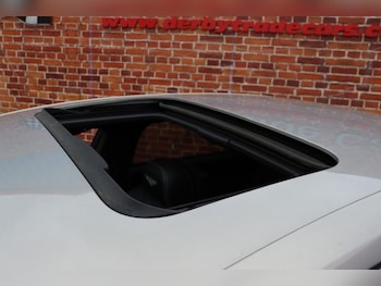 Used Bentley Flying Spur 2015 for sale - 76973181: Photo