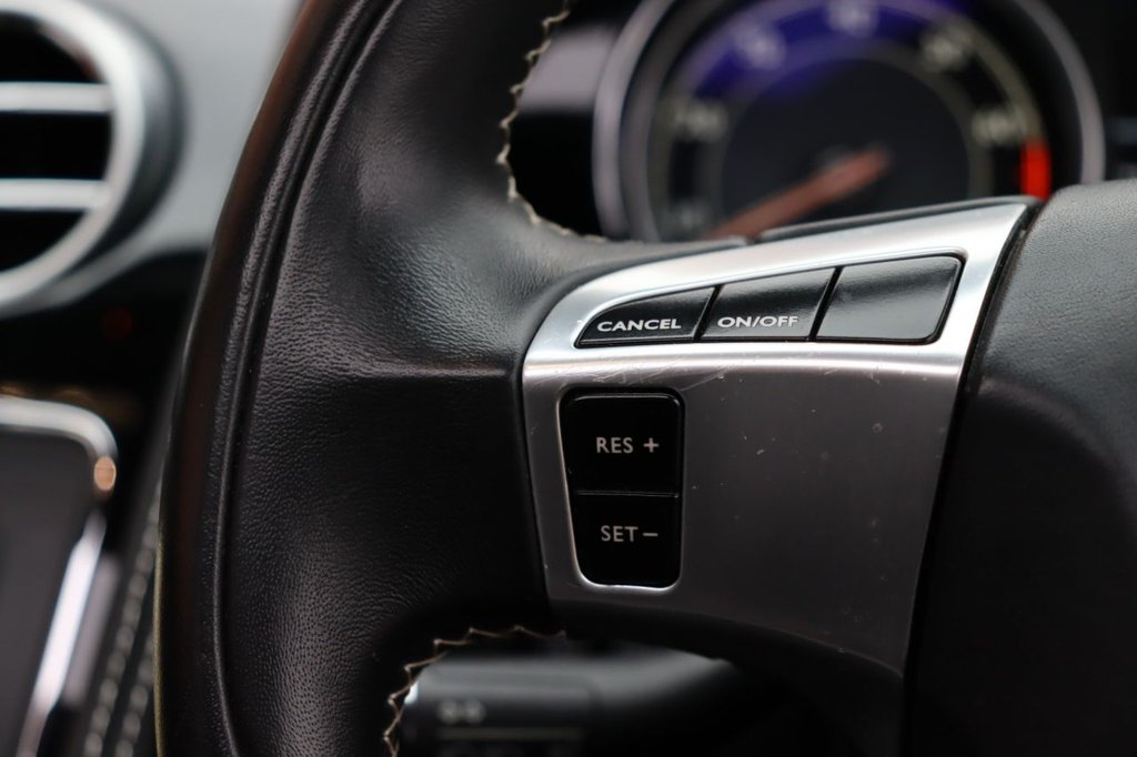 Used Bentley Flying Spur 2015 for sale - 76973181: Photo 39