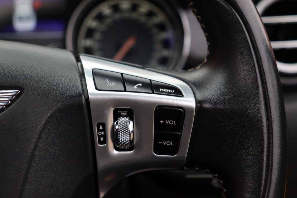 Used Bentley Flying Spur 2015 for sale - 76973181: Photo 41