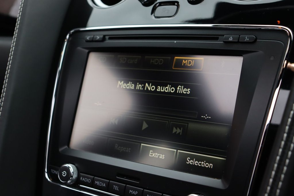 Used Bentley Flying Spur 2015 for sale - 76973181: Photo 49