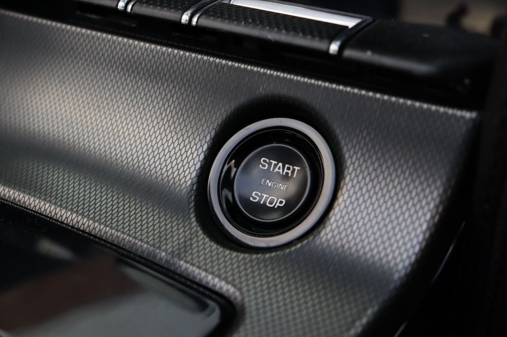 Used Jaguar F-Type 2013 for sale - 76605066: Photo 23