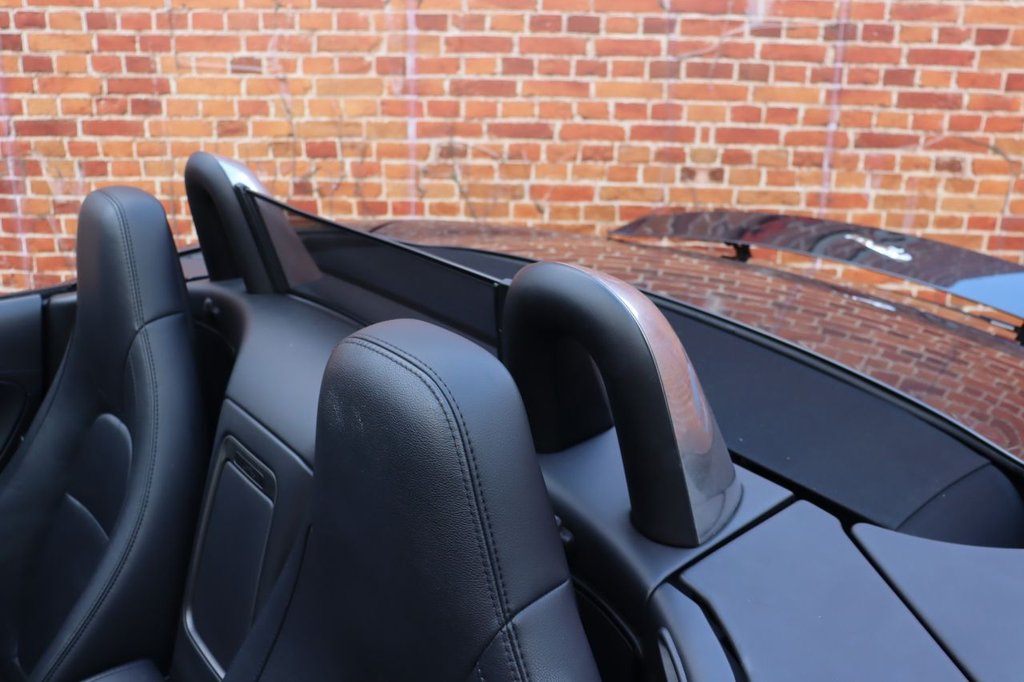 Used Jaguar F-Type 2013 for sale - 76605066: Photo 25