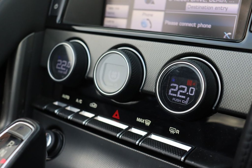 Used Jaguar F-Type 2013 for sale - 76605066: Photo 31