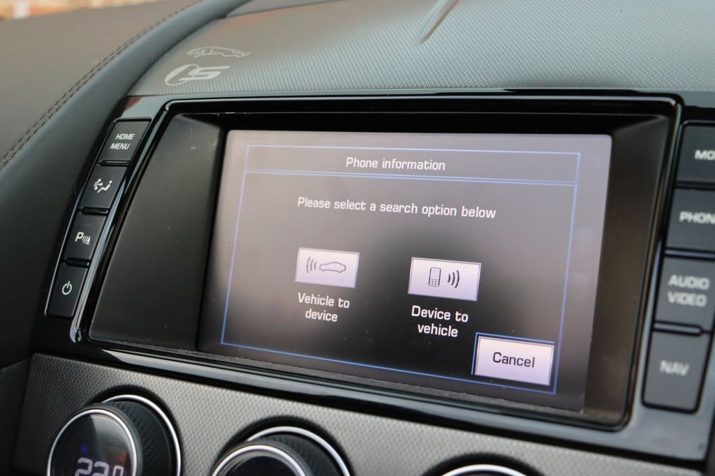 Used Jaguar F-Type 2013 for sale - 76605066: Photo 38