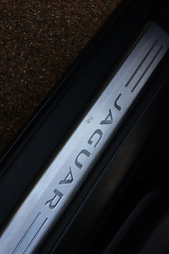 Used Jaguar F-Type 2013 for sale - 76605066: Photo 39