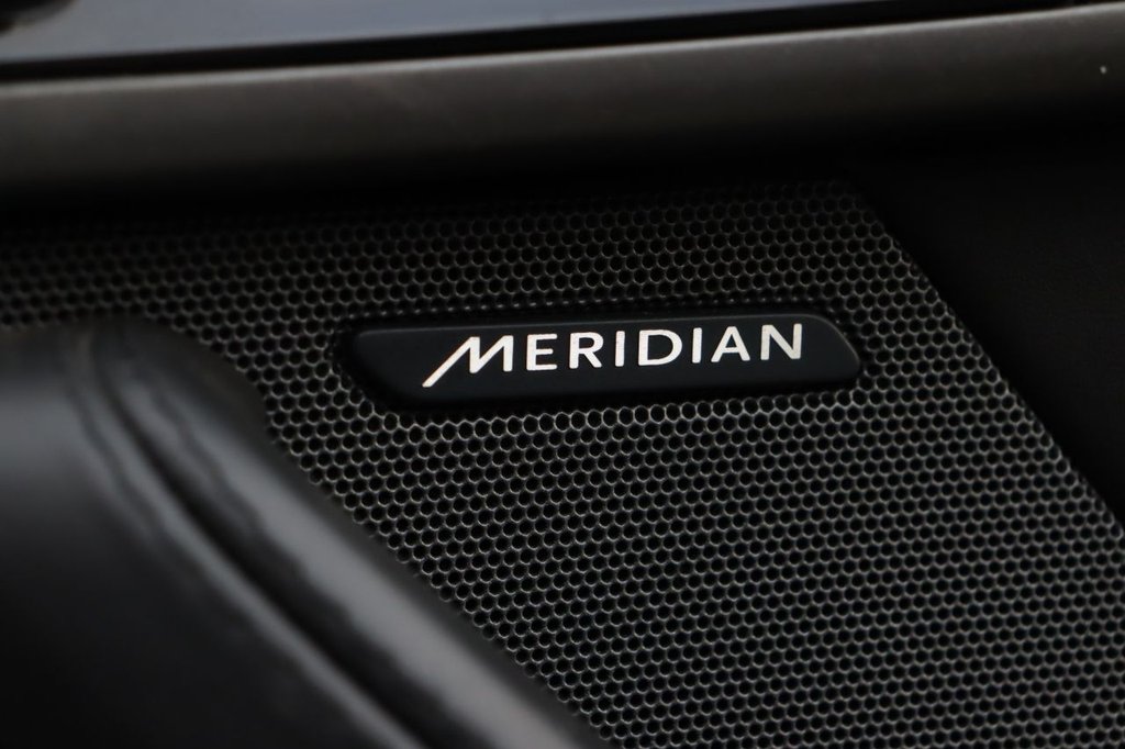 Used Jaguar F-Type 2013 for sale - 76605066: Photo 8