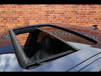 Used BMW 3 Series 2020 for sale - 74974068: Photo