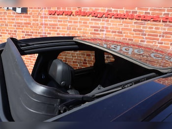 Used Porsche Macan 2015 for sale - 78343730: Photo