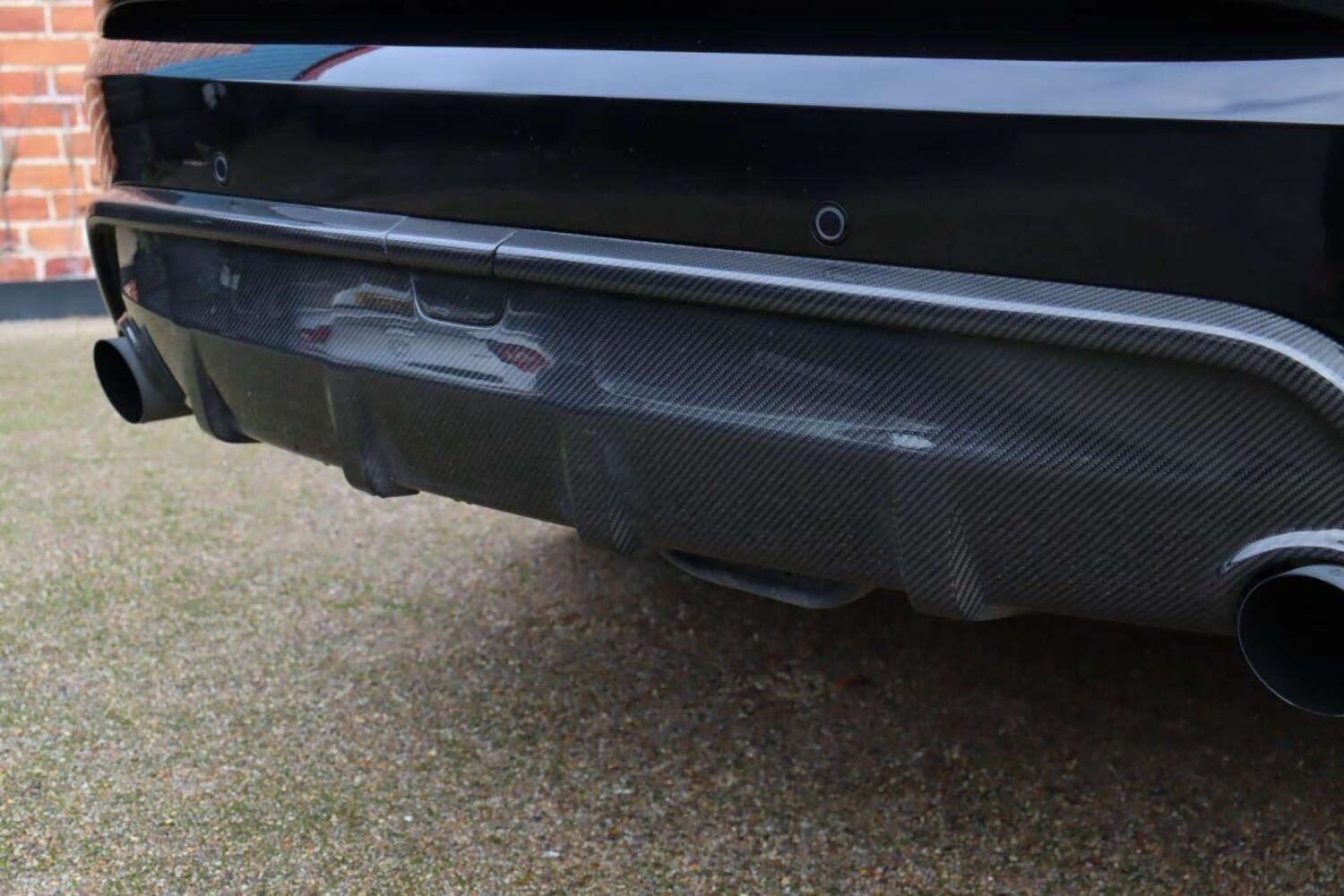 Used Land Rover Discovery 2023 for sale - 77519288: Photo 10