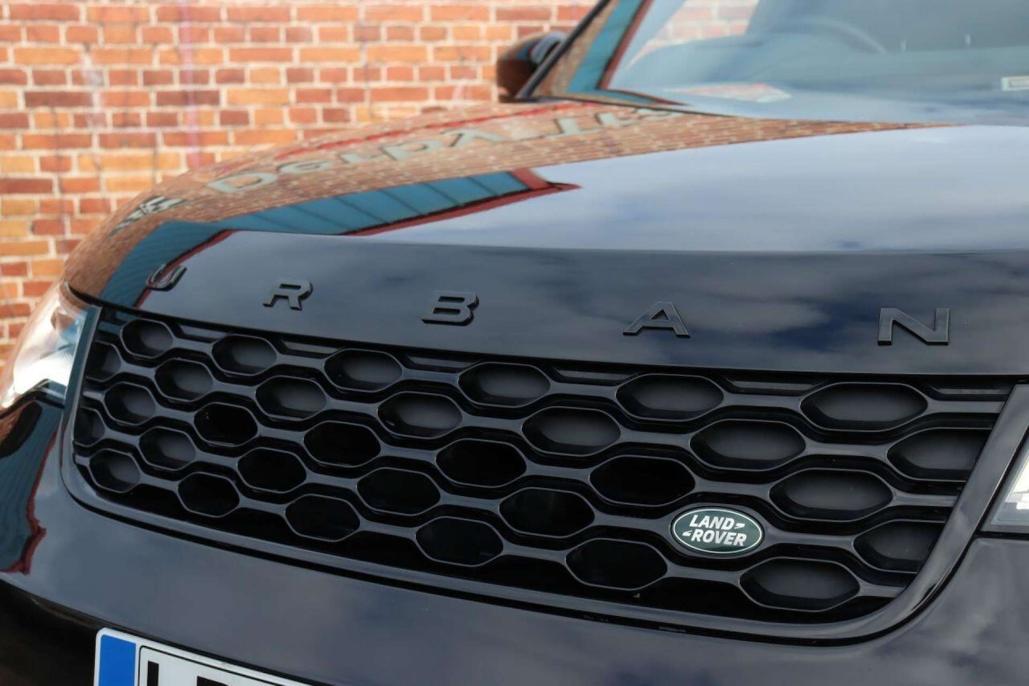 Used Land Rover Discovery 2023 for sale - 77519288: Photo 17