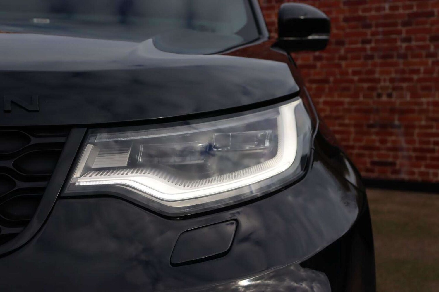 Used Land Rover Discovery 2023 for sale - 77519288: Photo 19