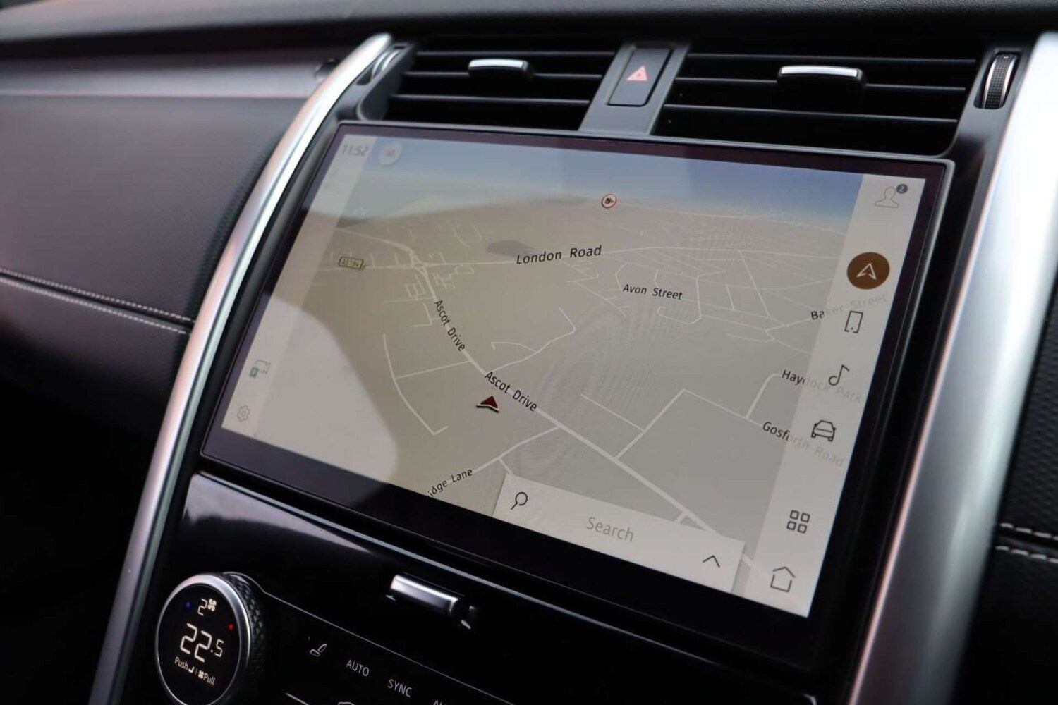 Used Land Rover Discovery 2023 for sale - 77519288: Photo 20