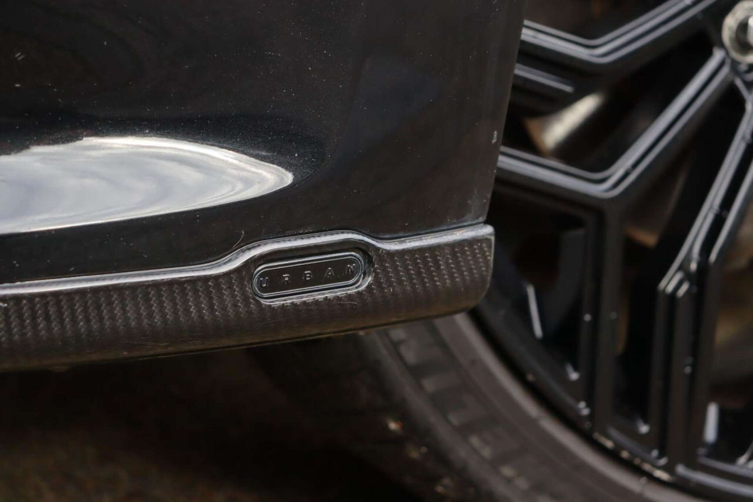 Used Land Rover Discovery 2023 for sale - 77519288: Photo 21