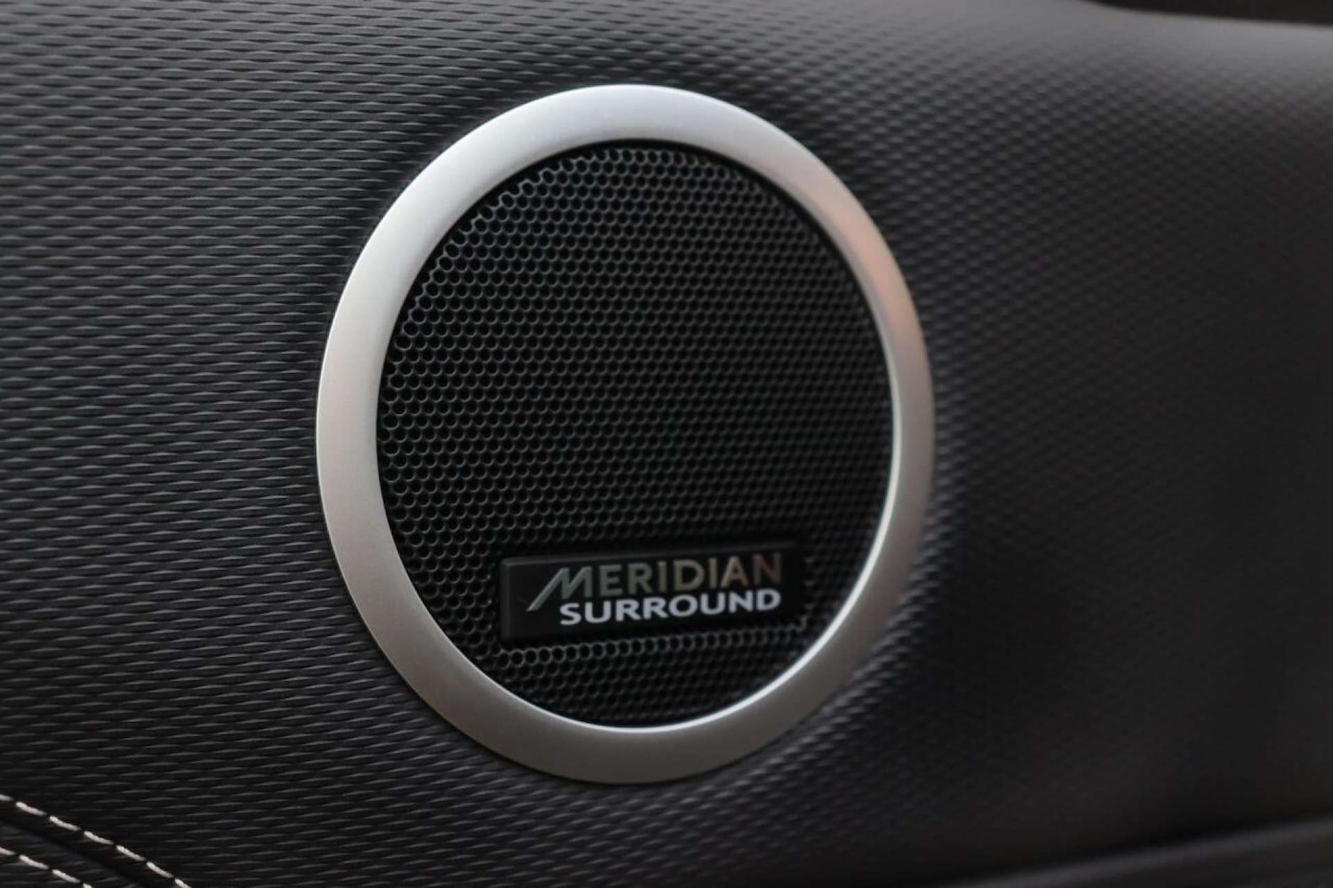 Used Land Rover Discovery 2023 for sale - 77519288: Photo 26