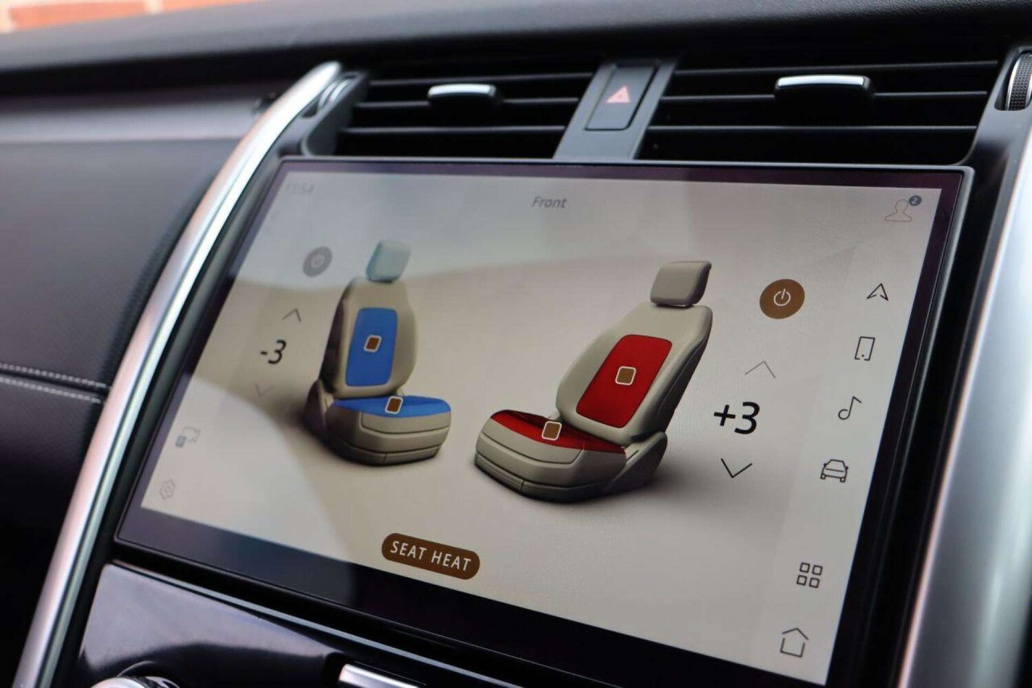 Used Land Rover Discovery 2023 for sale - 77519288: Photo 28