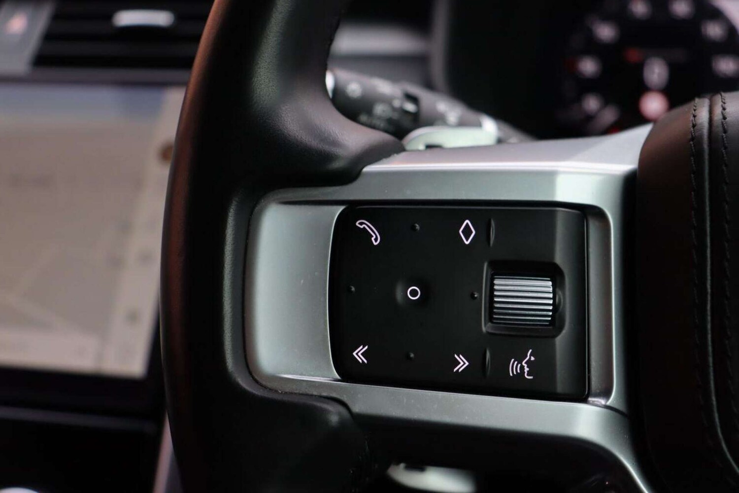 Used Land Rover Discovery 2023 for sale - 77519288: Photo 30