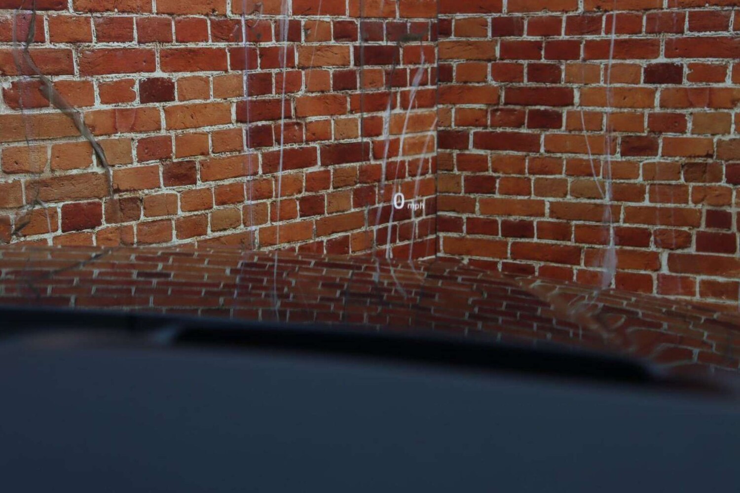 Used Land Rover Discovery 2023 for sale - 77519288: Photo 33