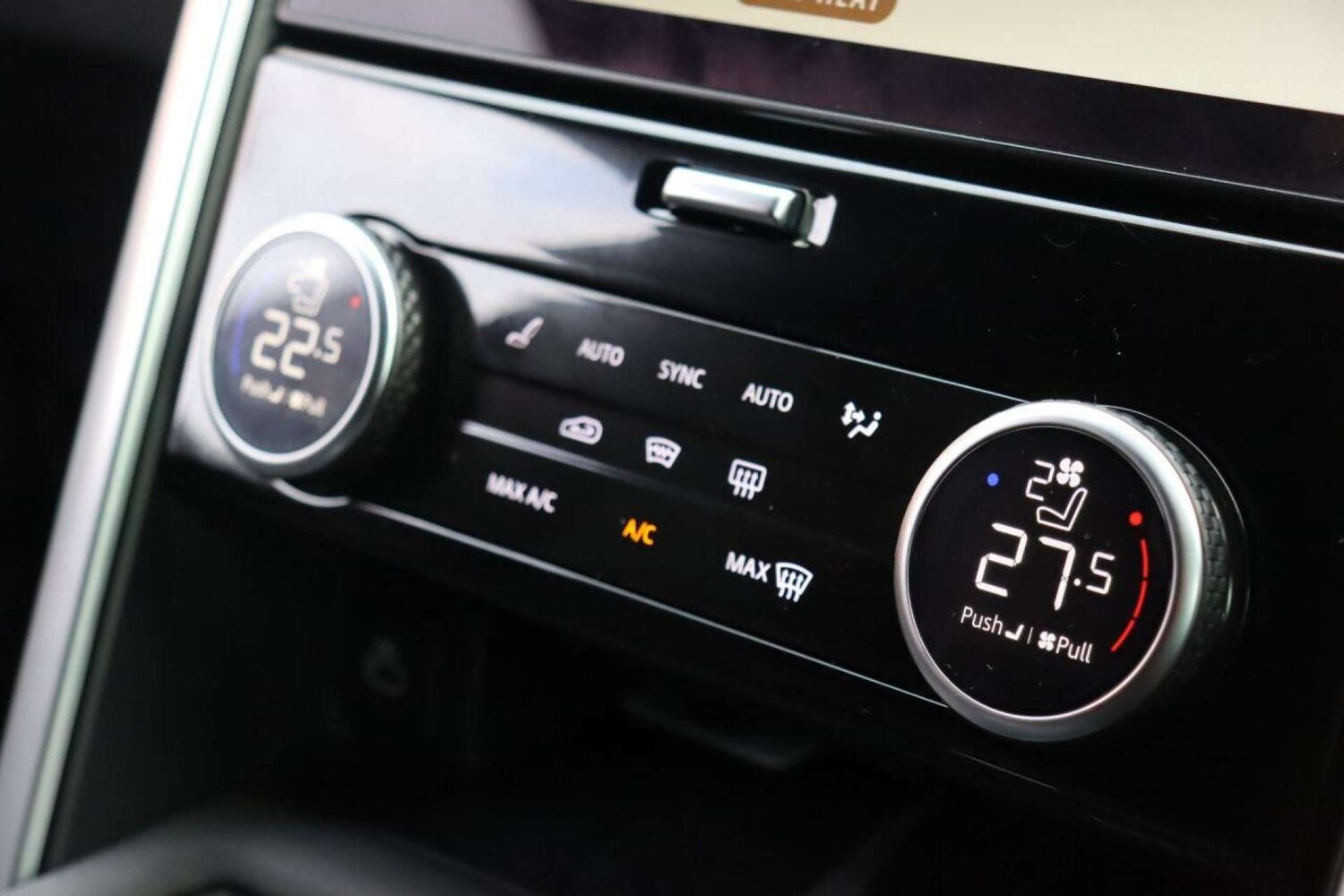 Used Land Rover Discovery 2023 for sale - 77519288: Photo 35