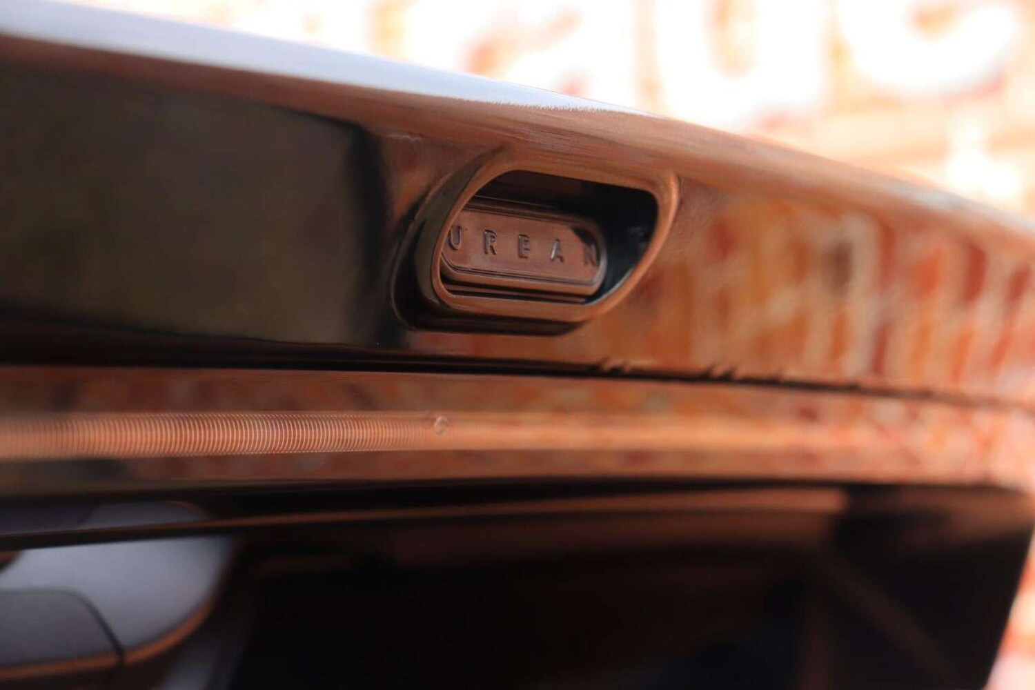 Used Land Rover Discovery 2023 for sale - 77519288: Photo 37