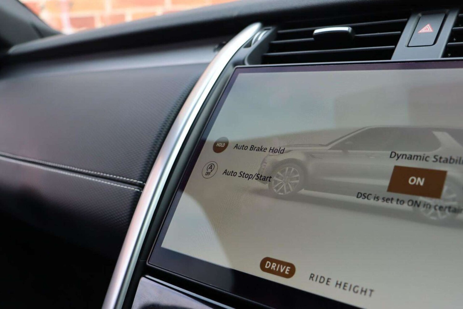 Used Land Rover Discovery 2023 for sale - 77519288: Photo 45