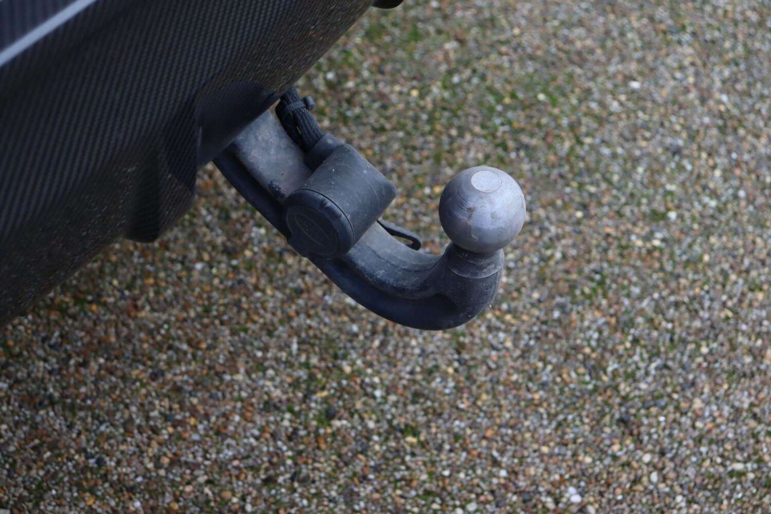 Used Land Rover Discovery 2023 for sale - 77519288: Photo 50