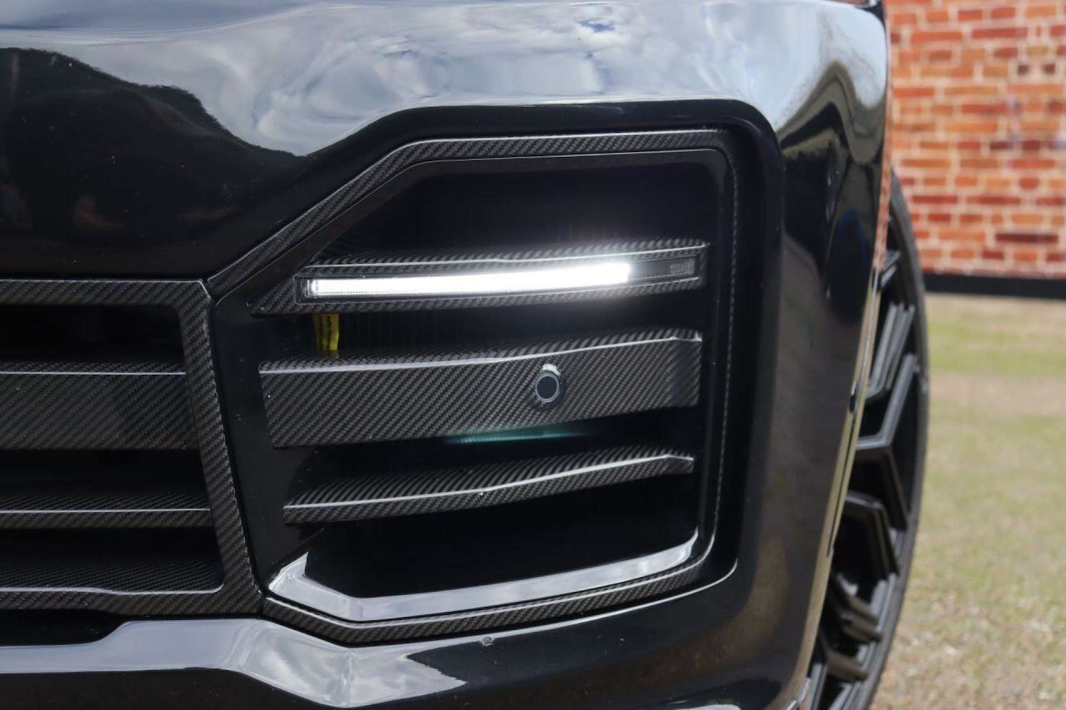 Used Land Rover Discovery 2023 for sale - 77519288: Photo 7