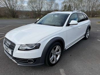 Used Audi A4 2024 for sale - 78426590: Photo