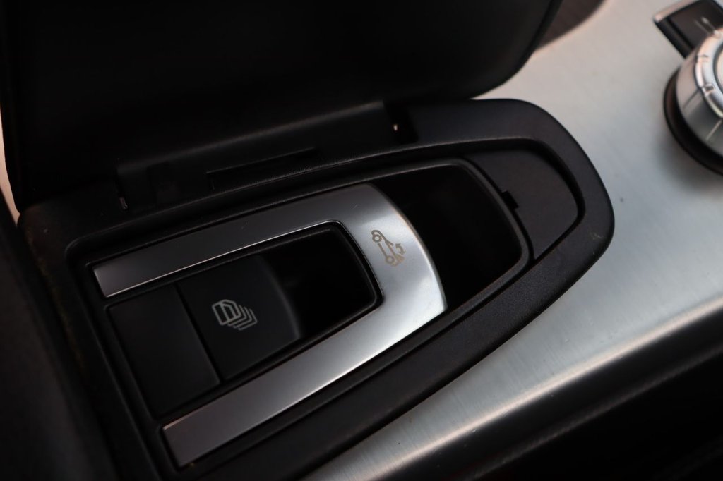Used Mercedes-Benz SLK 2014 for sale - 75800960: Photo 30