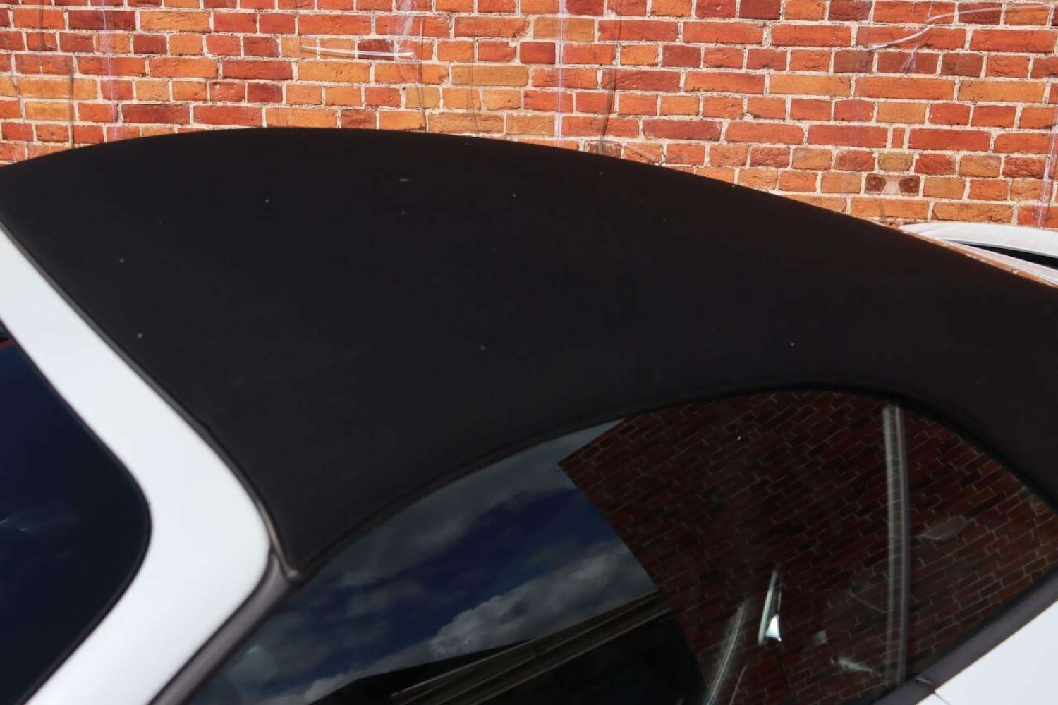 Used Porsche 911 2015 for sale - 77519302: Photo 14