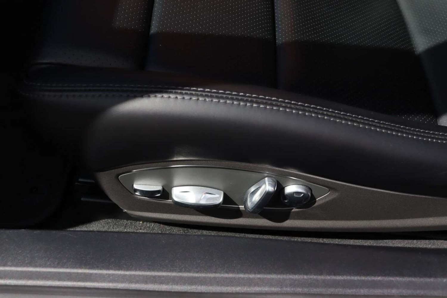 Used Porsche 911 2015 for sale - 77519302: Photo 20