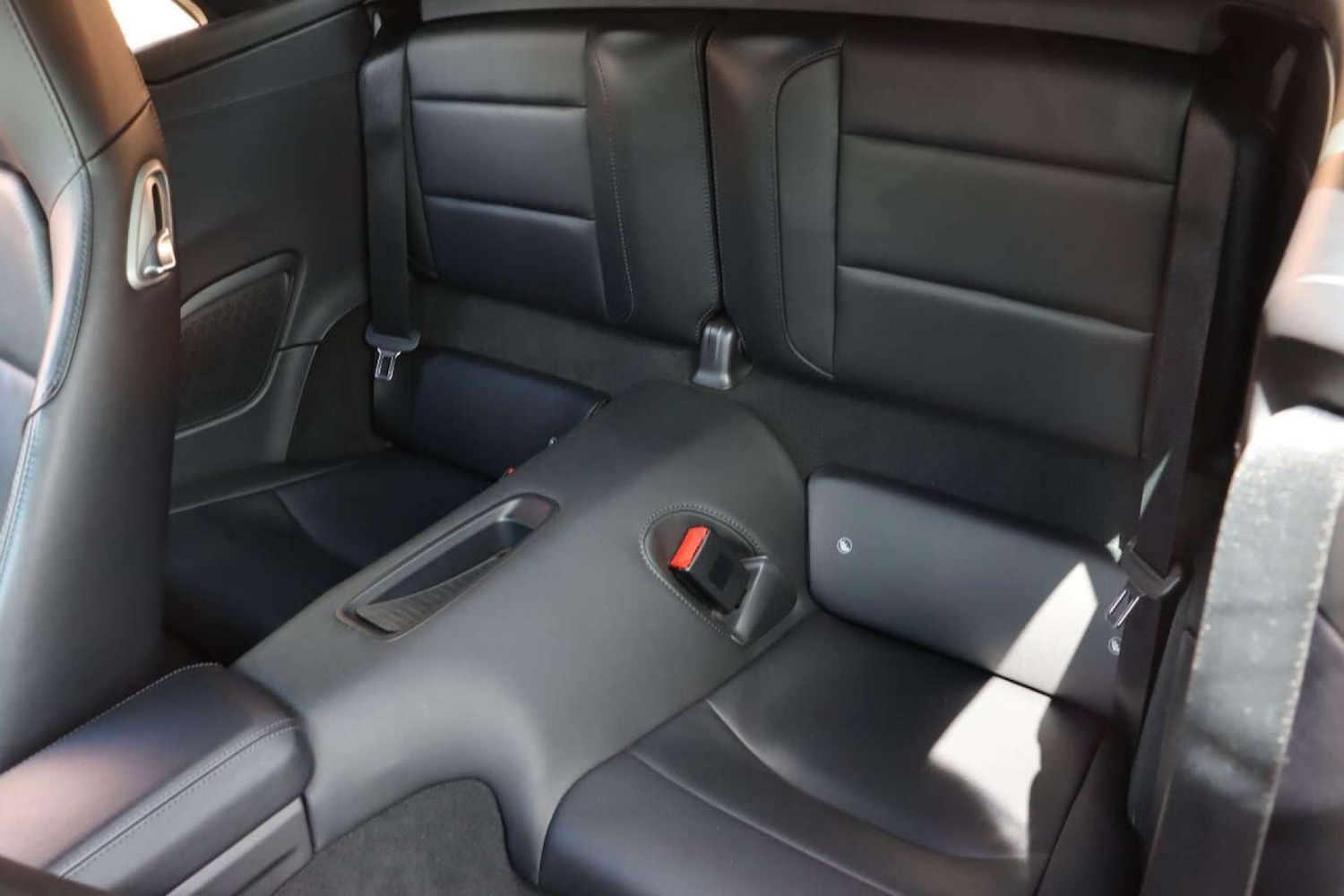 Used Porsche 911 2015 for sale - 77519302: Photo 27