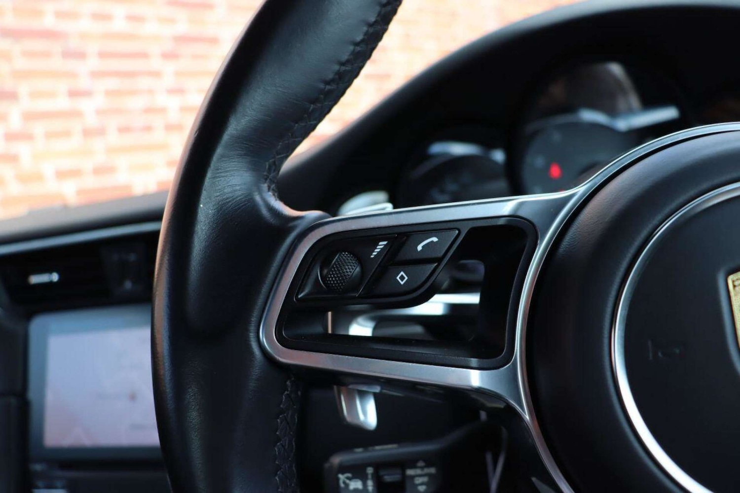 Used Porsche 911 2015 for sale - 77519302: Photo 32