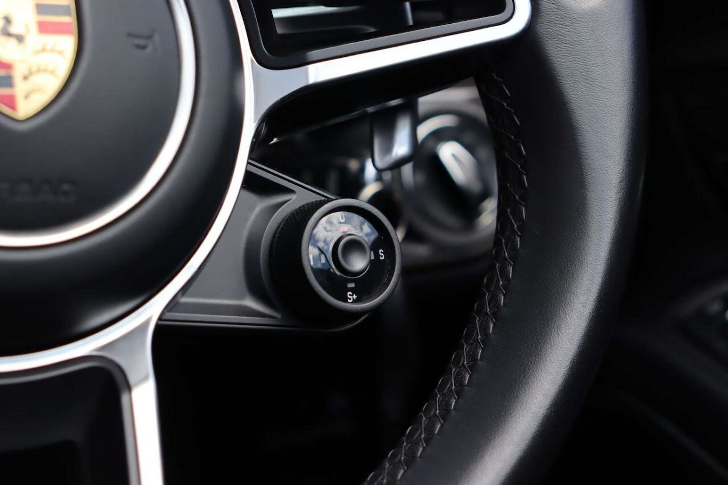Used Porsche 911 2015 for sale - 77519302: Photo 35