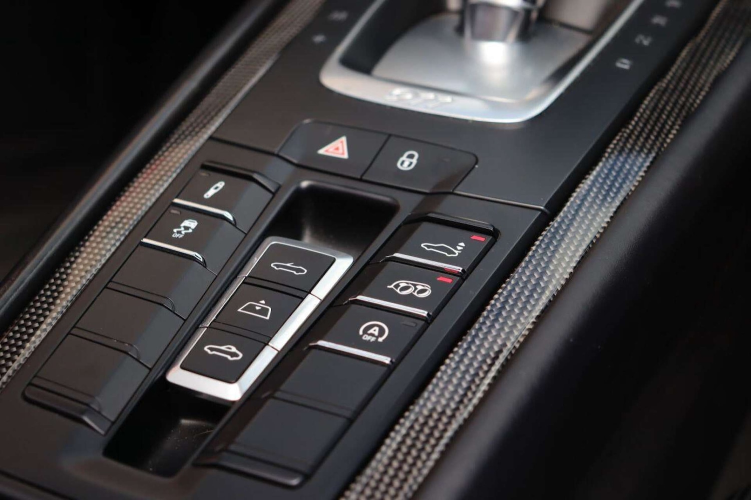 Used Porsche 911 2015 for sale - 77519302: Photo 37