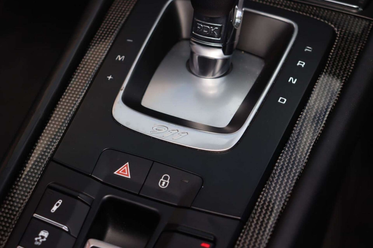 Used Porsche 911 2015 for sale - 77519302: Photo 38