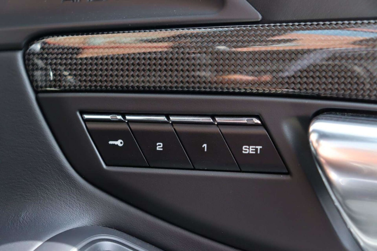 Used Porsche 911 2015 for sale - 77519302: Photo 39