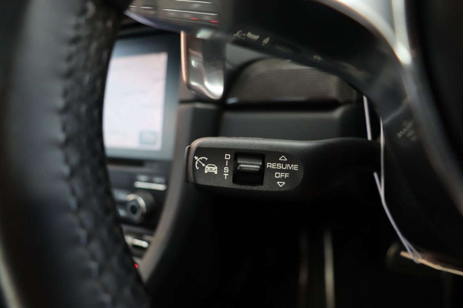 Used Porsche 911 2015 for sale - 77519302: Photo 40