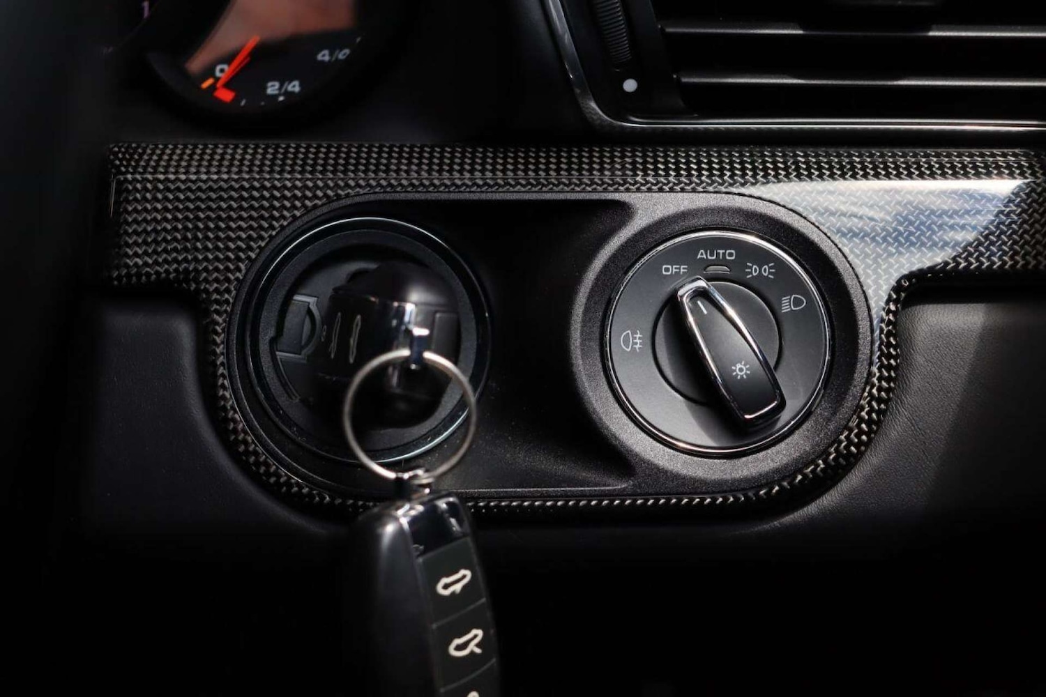 Used Porsche 911 2015 for sale - 77519302: Photo 43