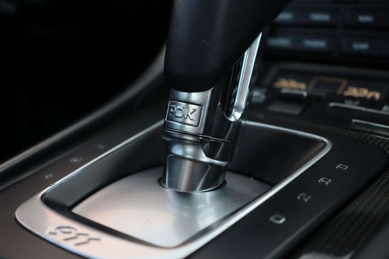 Used Porsche 911 2015 for sale - 77519302: Photo 45