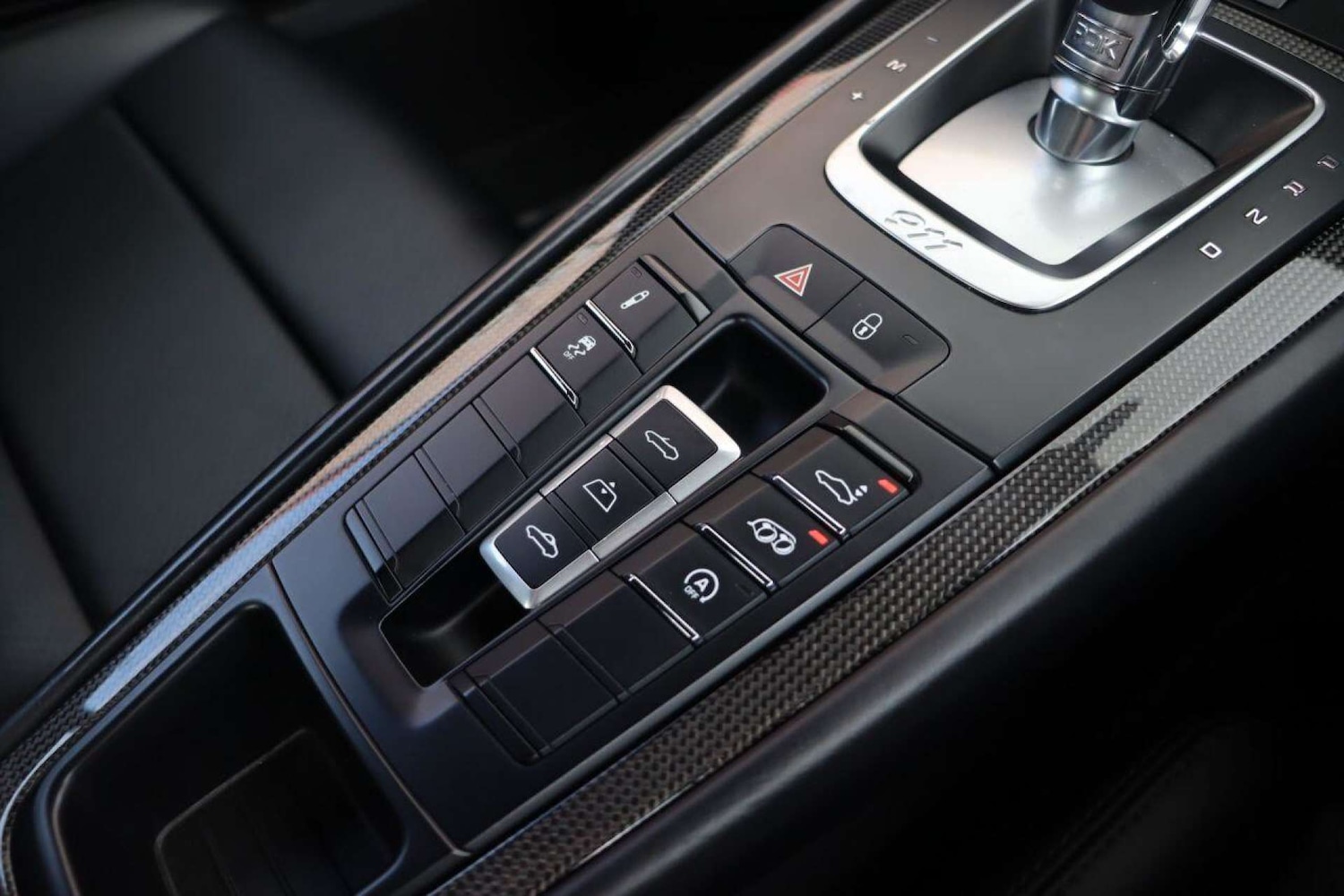 Used Porsche 911 2015 for sale - 77519302: Photo 46