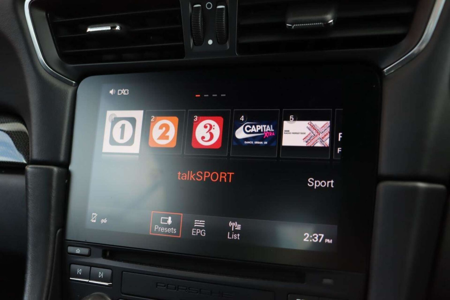 Used Porsche 911 2015 for sale - 77519302: Photo 51