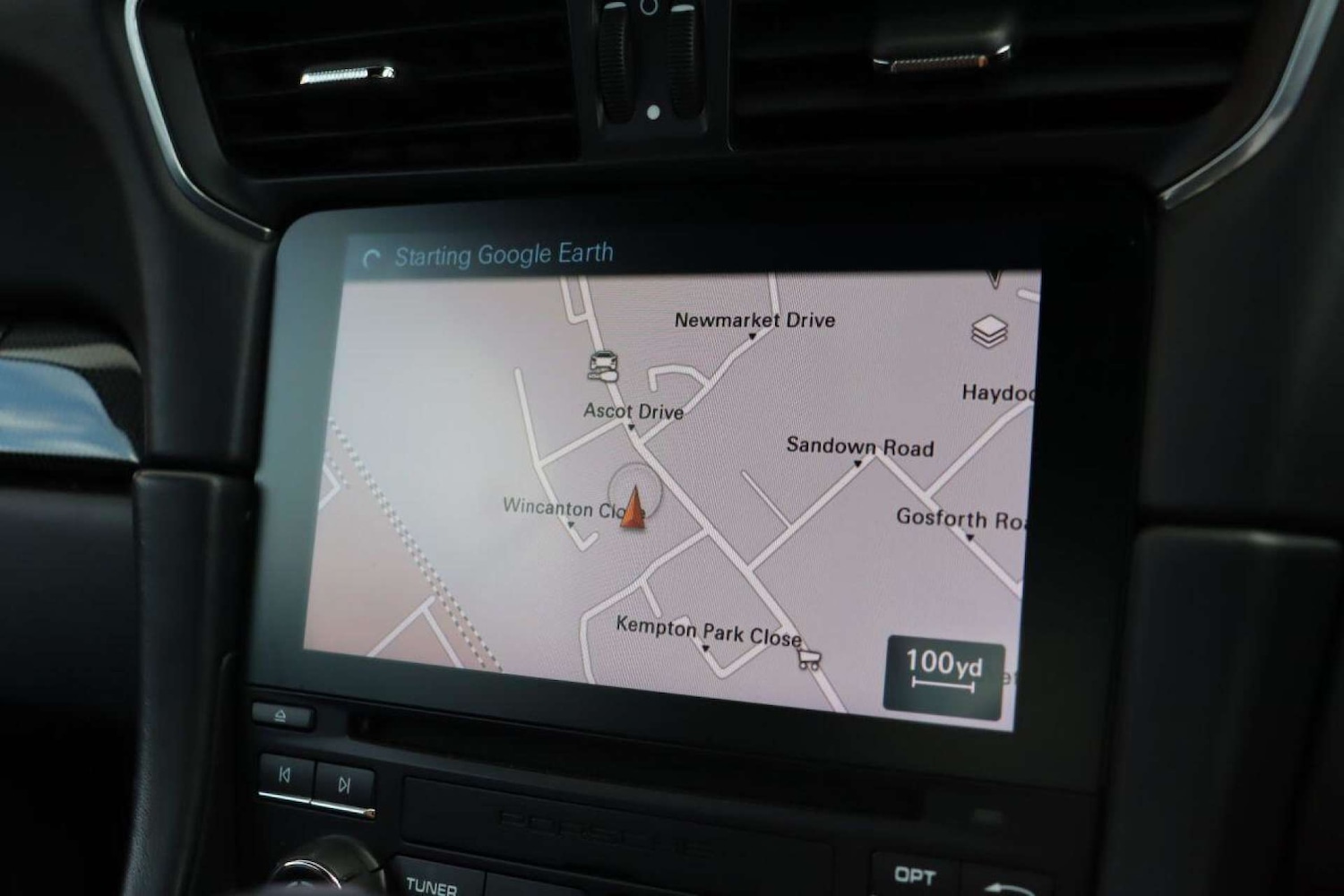 Used Porsche 911 2015 for sale - 77519302: Photo 52