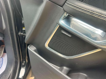 Used Jaguar E-Pace 2018 for sale - 78885307: Photo