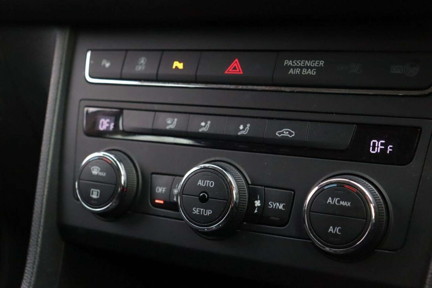 Used SEAT Ateca 2019 for sale - 77519284: Photo 13