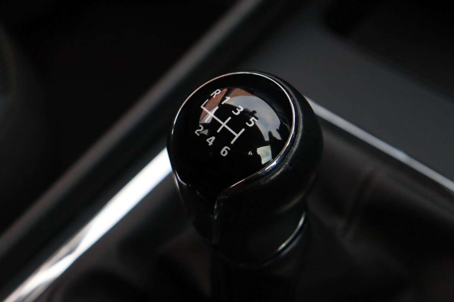 Used SEAT Ateca 2019 for sale - 77519284: Photo 14